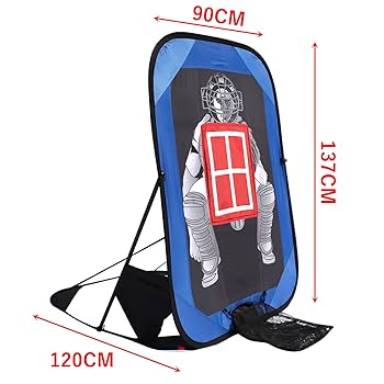 Amazon.co.jp: ピッチングネット 野球ピッチングトレーニング